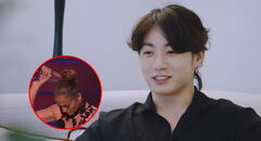 Jungkook de BTS anhela hacer música latina: ¿le sigue los pasos a SUPER JUNIOR?