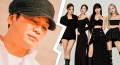 BLACKPINK: la millonaria cifra que pide el grupo de k-pop y que puso en aprietos a YG
