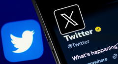 Twitter ahora es X: ¿qué impacto tendrá el cambio de nombre de la red social?