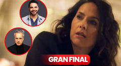 VER ‘Ana de nadie’, capítulo final ONLINE GRATIS: ¿qué pasó en el último episodio de la serie colombiana?