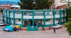 Mujer confesó haber contratado a dos sicarios para asesinar a un bebé en Junín