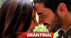 'Ana de nadie', [EN VIVO HOY] capítulo FINAL: horario, canal, link y dónde VER ONLINE [EN DIRECTO]