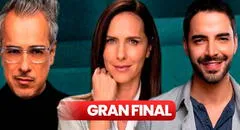 'Ana de nadie', CAPÍTULO FINAL por RCN, resumen completo: VER AQUÍ el último episodio de la serie colombiana