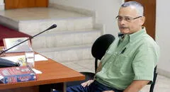 Fiscalía recupera un millón y medio de soles de red Orellana