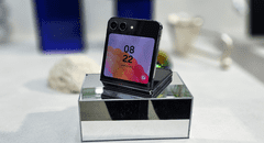 Samsung Galaxy Z Flip 5 es presentado: características del nuevo plegable con Snapdragon 8 Gen 2