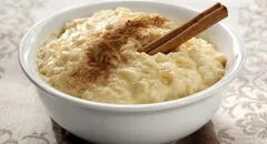 ¡No se vende en Perú! Conoce qué país ofrece el mejor arroz con leche del mundo, según Taste Atlas
