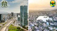 ¿Cuál es el distrito más rico del Perú?: supera a San Isidro, Miraflores y La Molina