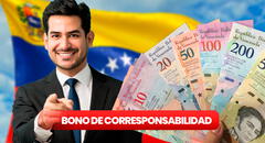 ¿Cuándo pagan el Bono de Corresponsabilidad de julio 2023 y cómo activarlo?