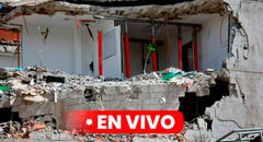 Temblor hoy, 1 de agosto: ¿de cuánto fue el sismo en México? Según el Servicio Sismológico Nacional
