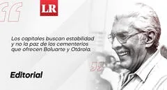 El mensaje de hoy