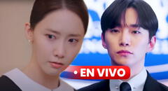 'King the land', cap. 13 sub español: ¿cuándo y dónde ver el k-drama de Yoona y Junho?