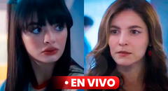 'Tía Alison' capítulo 3 EN VIVO HOY: horario, canal y dónde ver la telenovela colombiana de RCN