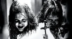 'El exorcista: creyentes': fecha de estreno en Perú, tráiler, reparto y todo sobre la película