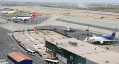 Dina Boluarte anunció nuevo aeropuerto: ¿dónde estará ubicado?