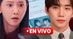 'King the land', capítulo 14 sub español: ¿cuándo y dónde ver el k-drama de Yoona y Junho?