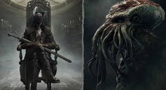 ¿Te gusta H. P. Lovecraft? No puedes perderte estos 5 videojuegos basados en su obra