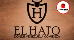 'El Hato' de Televen: ¿cuándo empieza y quiénes animarán el nuevo reality?