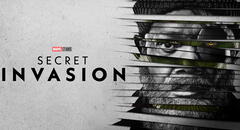 ‘Secret Invasion’: director de serie de Marvel rompió su silencio tras fracaso de último capítulo