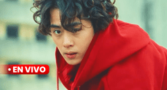 'The uncanny counter 2', capítulo 2: ¿cómo y dónde ver la serie de Kim Se Jeong y Jo Byung Kyu?