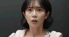 'The real has come!', capítulo 38: este personaje hizo lo impensable y fans exigen castigo