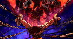 'Dragon Ball Kakumei': fecha de estreno, personajes y de qué tratará la adaptación del famoso anime