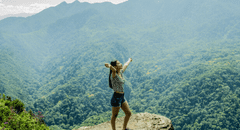 ¿Qué significa 'carpe diem' y en qué idioma está la frase?