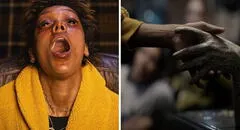 'Háblame' 2023, película completa en español latino GRATIS ONLINE: ¿cuándo y dónde VER 'Talk to me' de A24? [ESTRENO]