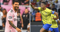 ¿Qué significa más de 2,5 goles en apuestas y cómo usarla para jugar?