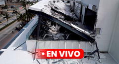Temblor hoy, 2 de agosto: ¿de cuánto fue el sismo en México? Según el Servicio Sismológico Nacional