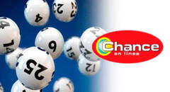 Lotería Chance EN VIVO: resultados de HOY, 3 de agosto, en Venezuela