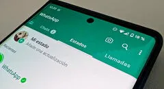 WhatsApp: ¿cómo tener la pestaña de Estados de regreso en lugar de Novedades?