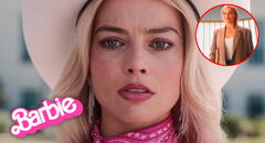 ¿Por qué Barbie va al doctor al final de la película? AQUÍ la explicación de escena en el ginecólogo
