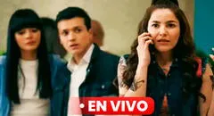 'Tía Alison' capítulo 5 EN VIVO: horario, canal y dónde ver la telenovela colombiana de RCN
