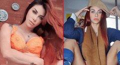 Xoana González se distancia de la pornografía dominada por hombres: ''Lo hago desde la visión femenina''