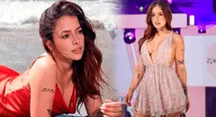 Muere Ariana Viera, aspirante a Miss Venezuela en el Miss Mundo, en accidente automovilístico