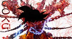 ‘Dragon Ball Kakumei’, capítulo 1: cuándo se estrena, de qué tratará y todo sobre el nuevo anime