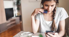 ¿Cómo saber si estoy en INFOCORP GRATIS y solo con mi DNI?