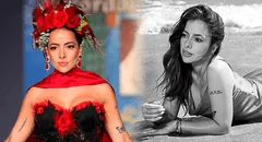 Ariana Viera: ¿qué se conoce del accidente en el que murió la aspirante venezolana al Miss América Latina del Mundo?