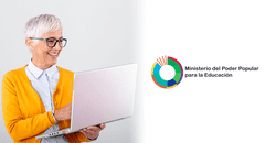 MPPE agosto 2023: revisa el último listado de jubilados del Ministerio de Educación | LINK