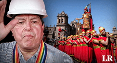 ¡El Inti Raymi es de Cusco!: autoridades cusqueñas rechazan realización de ceremonia inca en Lima