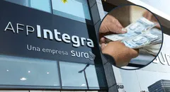 Afiliados a las AFP tendrían pensión mínima de S/500, propone el MEF