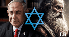 ¿Sabías que israelita e israelí no son lo mismo? Conoce la diferencia entre estas palabras