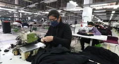 MTPE: se crearon más de 140.000 puestos de trabajo formales del sector privado en abril