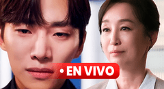 'King the land', capítulo 15 sub español: ¿cuándo y dónde ver el k-drama de Yoona y Junho?