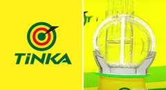 ¿Cómo jugar La Tinka por internet y participar por millones de soles? [ACTUALIZADO 2023]