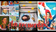 ¿Recuerdas las láminas Huascarán que salvaron la tarea de escolares en los 90 a falta de impresora?