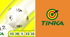 ¿Qué es la Boliyapa y cuánto paga en La Tinka si sumas esta bolilla a tus aciertos?