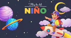 Lo último que se muestra de frases por el Día del Niño en Chile este 6 de agosto