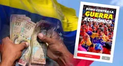 Bono de Guerra y Primer Bono Especial de agosto 2023: fechas de pago, montos y últimas noticias