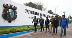 San Marcos: ¿cuáles son las nuevas carreras profesionales que tendrá para el 2024?